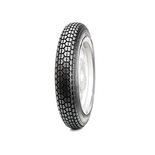 Pneumatici Economy CST: C131