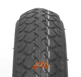 CST / 4.80/4.00 - 8 C164 SET TR13 / Estivo