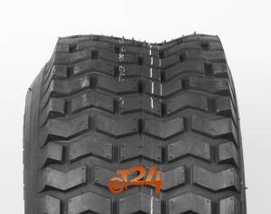 CST / 15x6.00 - 6 C165 / Estivo