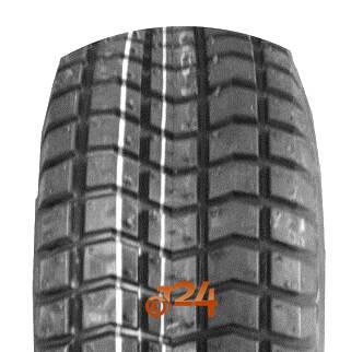 CST / 9x3.50 - 4 C203 GARTEN-TRAKTOR / Estivo