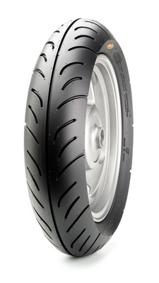 Pneumatici Economy CST: C6031