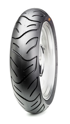 Pneumatici Economy CST: C6104