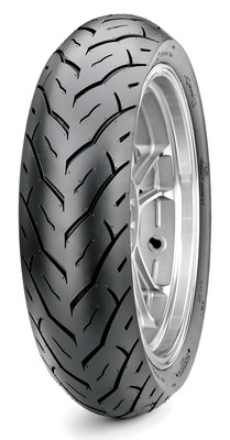 Pneumatici Economy CST: C6528