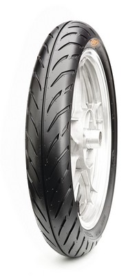 Pneumatici Economy CST: C6531