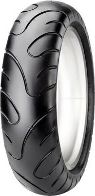 CST / 100/90 R14 (47 P) <b>C6577 </b> / Estivo