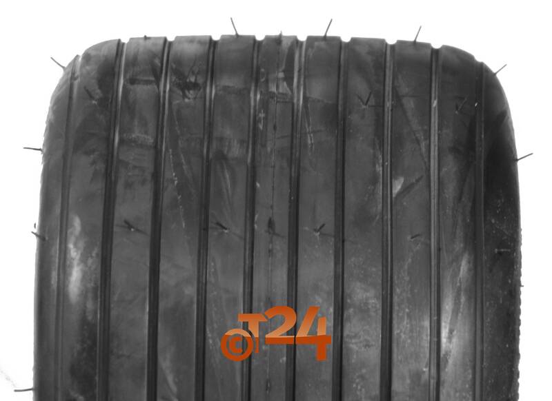 CST / 16x9.50 - 8 (75 B) C737 75B SET TR13 HEUWENDER / Estivo