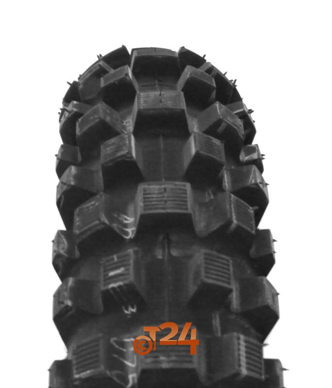CST / 3.50 - 16 C755 NHS FRONT/REAR / Estivo
