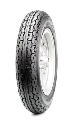 Pneumatici Economy CST: C800