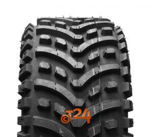CST / 25x10.0 - 12 (50 N) C828 6PR / Estivo