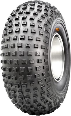 Pneumatici Economy CST: C829