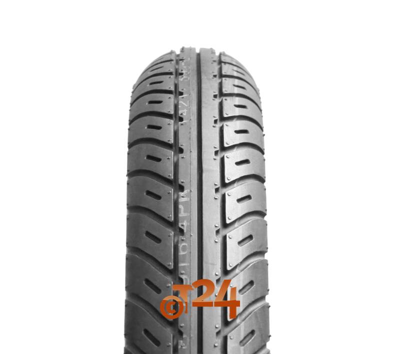 CST / 3.00 - 18 (47 P) C916 / Estivo
