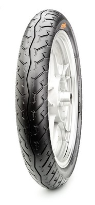 Pneumatici Economy CST: C918