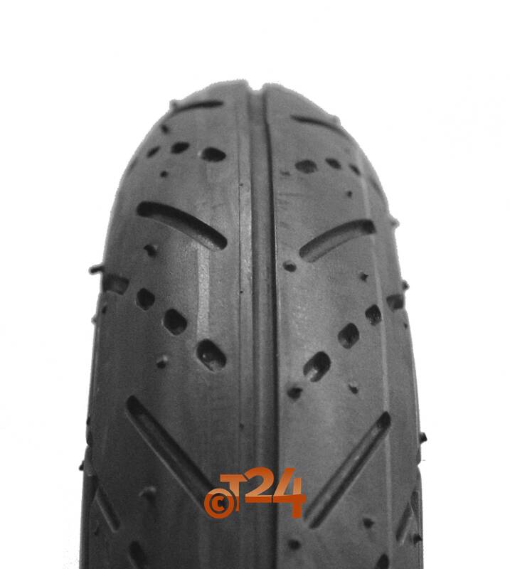 CST / 3.00 - 4 (35 B) C920 E-SCOOTER / Estivo