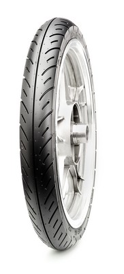 Pneumatici Economy CST: C921