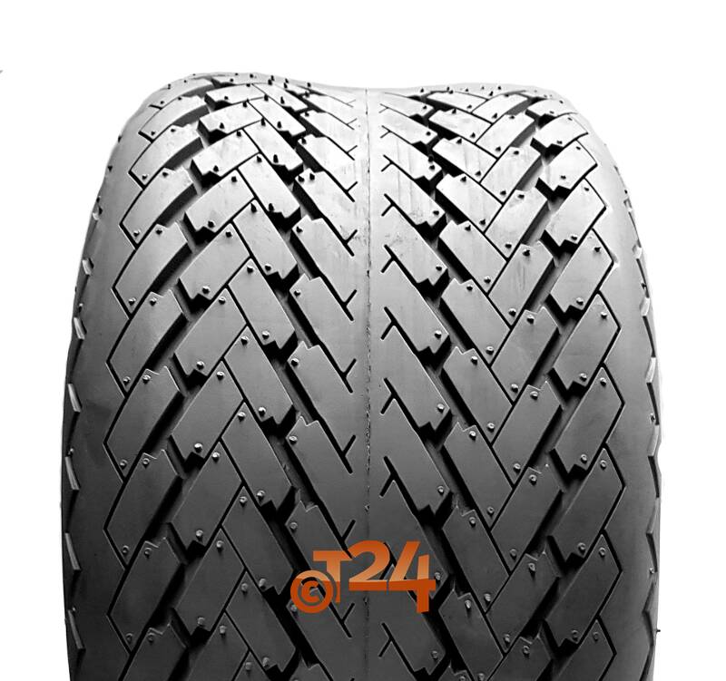 CST / 18x8.50 - 8 C9248 / Estivo