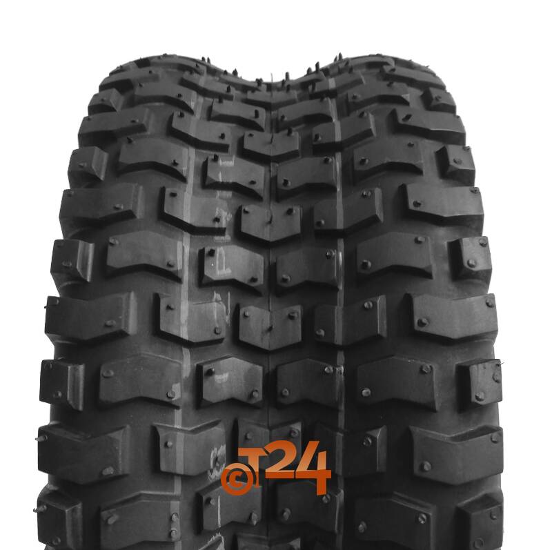 CST / 18x6.50 - 8 C9266 / Estivo