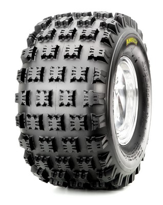 Pneumatici Economy CST: C9309 AMBUSH