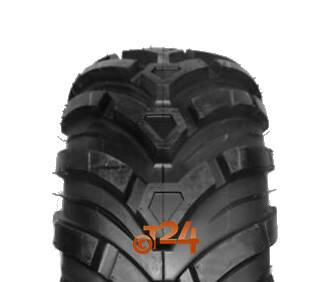 CST / 25x8 - 12 (44 ) C9311 ANCLA  / Estivo