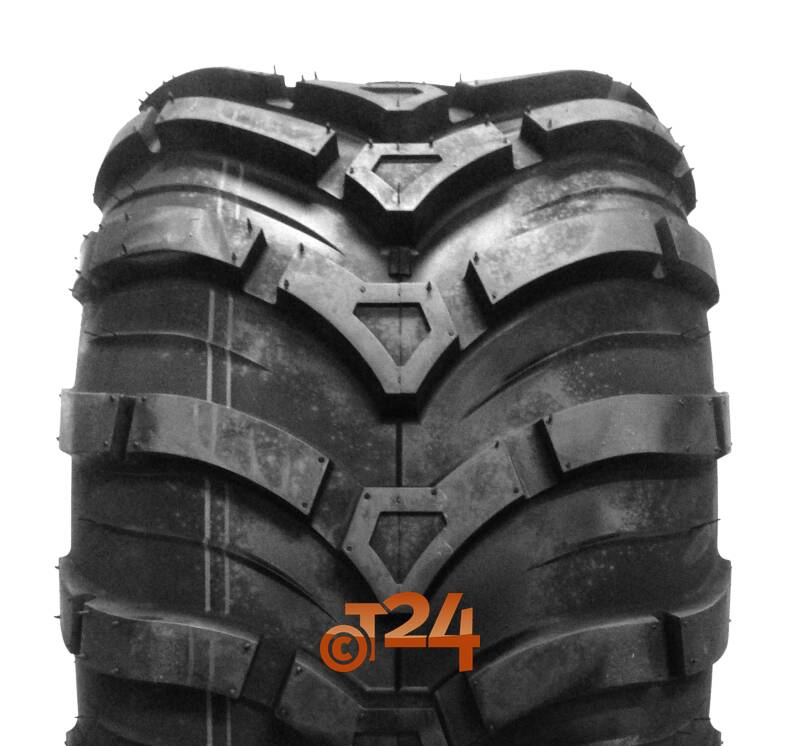 CST / 26x11 - 14 (54 J) C9312 ANCLA / Estivo