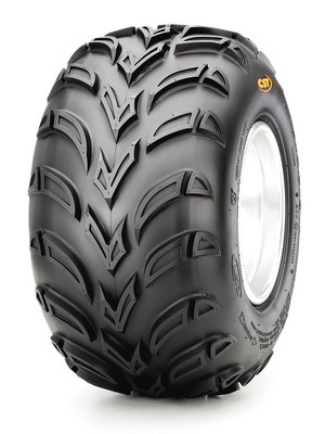 Pneumatici Economy CST: C9314