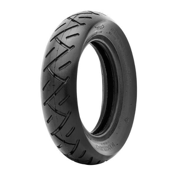 CST / 10x2.50 (11 B) C9336 4 PR (60/80-6) E-SCOOTER / Estivo