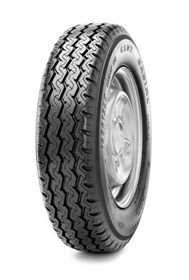 Pneumatici Economy CST: CL-02