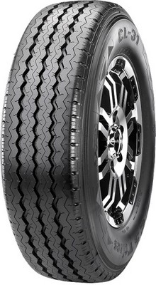 Pneumatici Economy CST: CL31