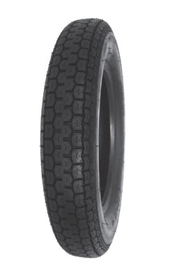 Pneumatici Economy CST: CM-506