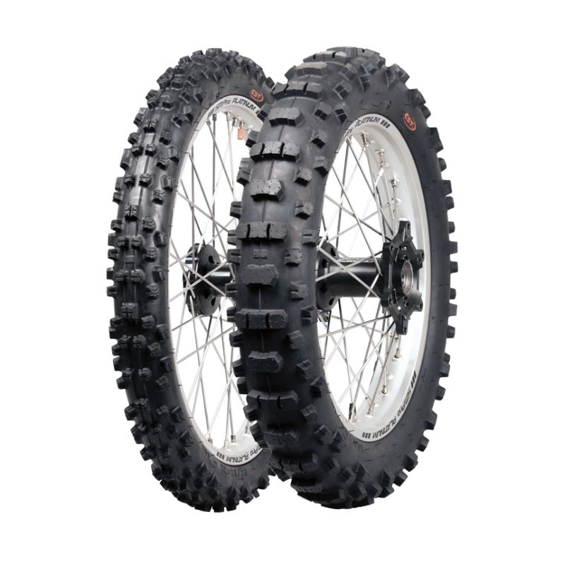 Pneumatici Economy CST: CM723 FIM