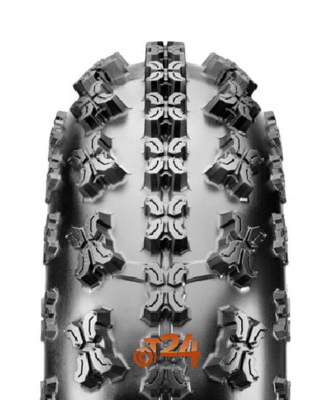 CST / 21x7.0 - 10 (31 M) CS03 PULSE FRONT / Estivo