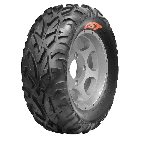 Pneumatici Economy CST: CU-19