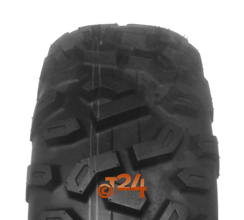 CST / 27x11 R12 (61 M) CU58 STAG E4 8PR / Estivo