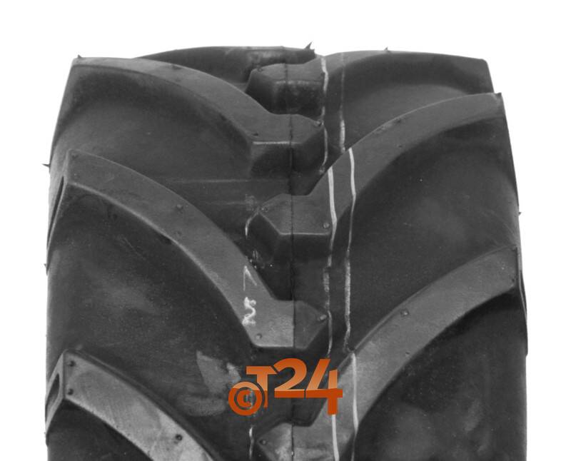 CST / 26x12.00 - 12 (92 B) M7515  / Estivo