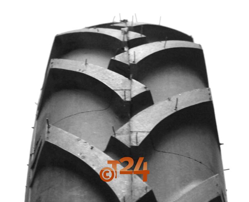CULTOR / 7.5L - 15 AS-AGRI 10 / Estivo