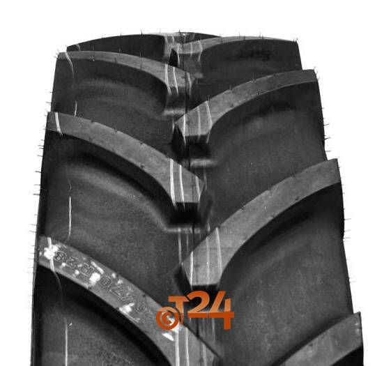 CULTOR / 520/70 R34 (148 A8) <b>RD-02 148B</b> / Estivo