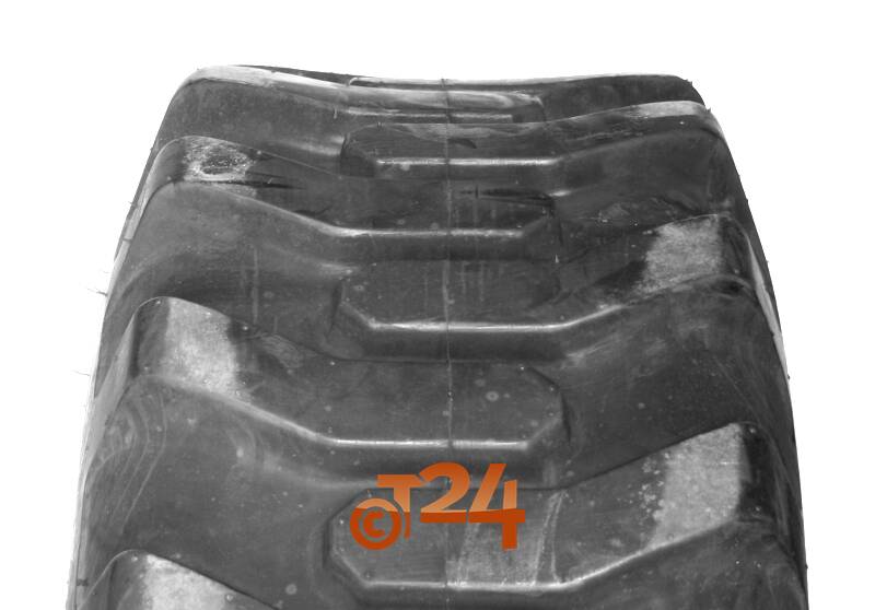CULTOR / 10 - 16.5 SKID STEER 30 / Estivo