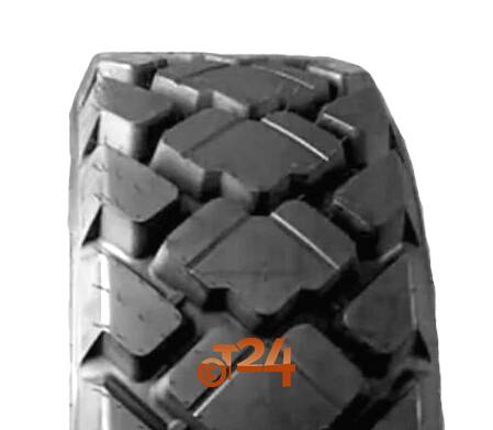 CULTOR / 12 - 16.5 SKID STEER 50 / Estivo