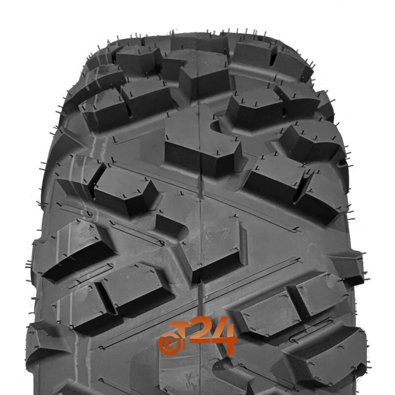 DATEX / 27x9 - 14 (49 J) A102 / Estivo