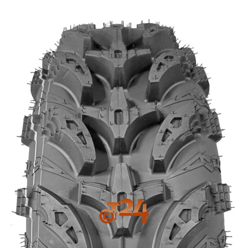 DATEX / 26x9.00 - 12 (49 F) P304 / Estivo