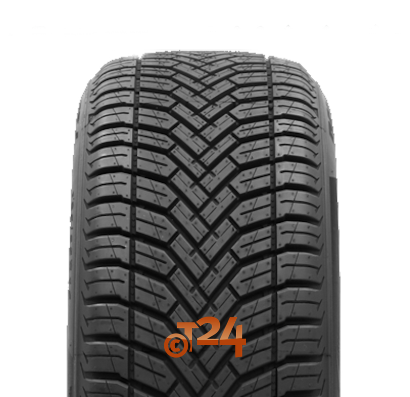 Pneumatici Economy DELINTE: AW6