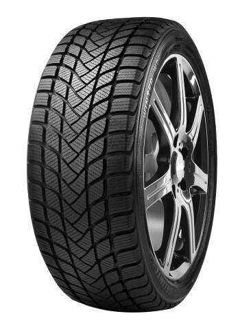 DELINTE / 155/70 R13 (75 T) <b>WD6 </b> / Invernale