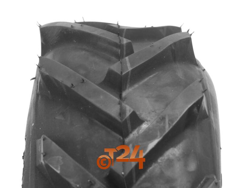 DELITIRE / 16x6.50 - 8 S247 GARTENTRAKTOR / Estivo