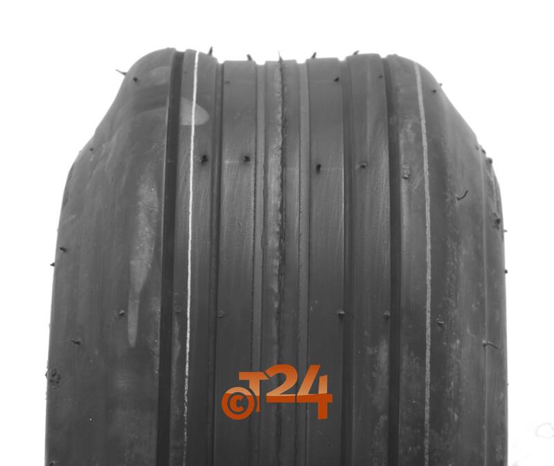 DELITIRE / 15x6.00 - 6 (70 A6) S317 70A6 SET TR13 / Estivo