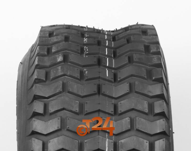 DELITIRE / 11x4.00 - 4 (43 A6) S365 GARTENTRAKTOR / Estivo