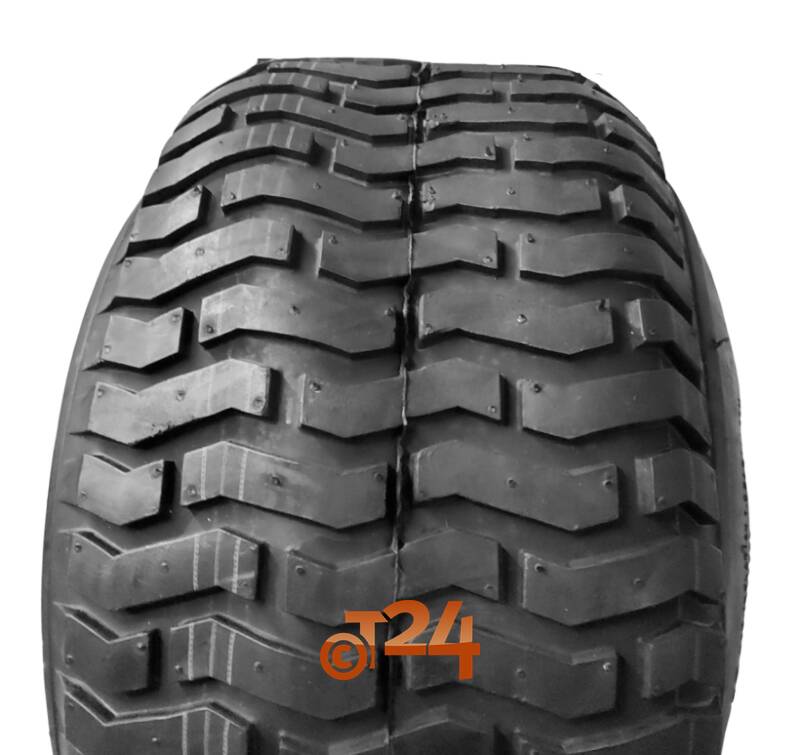DELITIRE / 18x9.50 - 8 S366K GARTEN TRAKTOR / Estivo