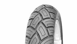 DELITIRE / 120/70 R10 (54 L) <b>SC103 </b> / Estivo