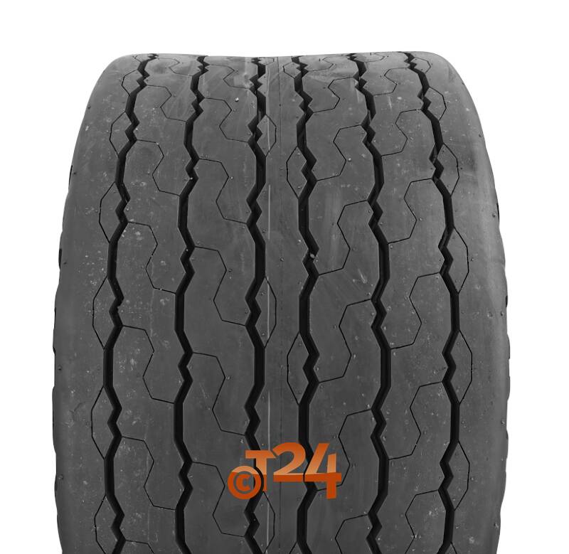 DELITIRE / 400/45 - 17.5 (156 B) SG815 IMPLEMENT / Estivo