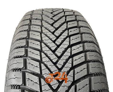 Pneumatici Economy DELMAX: X-WEATHER 4S