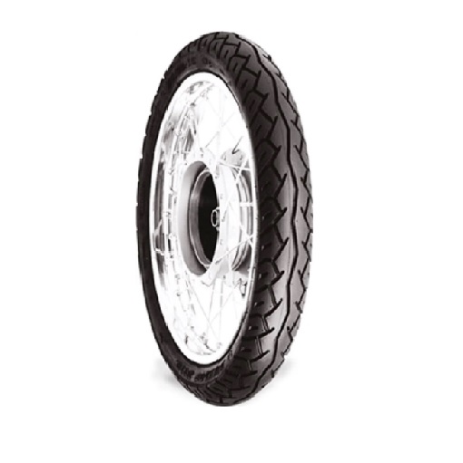 Pneumatici Premium DUNLOP: D110 G
