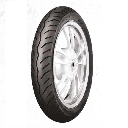 Pneumatici Premium DUNLOP: D115